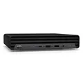 Produktbild: HP Pro Mini 400 G9 DM - Intel Core i7-14700T, 16 GB RAM, 512 GB SSD, Windows 11 Pro