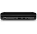 Produktbild: HP PRO MINI 400 G9 CI7-14700T 16G 512G W11P WIFI6E USB-C 3.1
