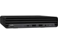 Produktbild: HP Pro Mini 400 G9 Core i7-14700T 16GB/512GB SSD Win11 Pro C7FX2ET
