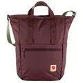 Produktbild: Fjällräven - High Coast Totepack 23 - Daypack lila
