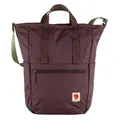 Produktbild: Fjällräven Rucksack High Coast Totepack 23l blackberry 23225/424