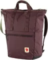 Produktbild: Fjällräven High Coast Totepack Blackberry