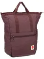 Produktbild: Fjällräven Rucksack High Coast Totepack