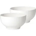 Produktbild: Villeroy & Boch Snack-Set 2 Stück For Me (14 cm, 0.37 l, 2 x) (10-4153-8116)