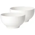 Produktbild: Villeroy & Boch For Me 15 cm Schalen 2er Set
