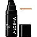 Produktbild: Alcina Alcina Age Control Make-up medium 30 ml