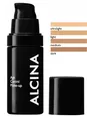 Produktbild: Alcina Age Control Make-up medium 30 ml