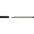 Produktbild: Faber-Castell Pitt Artist Pen Metallic (1 x) (167351)