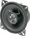 Produktbild: Breitbandlautsprecher 4 Ohm 50 W - 12 cm