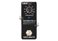 Produktbild: ISP Technologies Deci-Mate - Effektgerät für Gitarren
