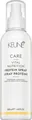 Produktbild: Keune Care Vital Nutrition Protein Spray kräftigendes Spray ohne Spülung für sehr trockenes und geschädigtes Haar 200 ml