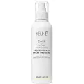Produktbild: Keune Care Vital Nutrition Protein Spray 200 ml