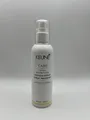 Produktbild: Keune Care Vital Nutrition Protein Spray 200ml