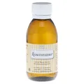 Produktbild: Rosenwasser 125 ml