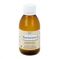 Produktbild: Fischar Rosenwasser