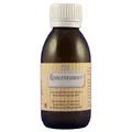 Produktbild: Fischar® Rosenwasser