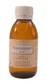 Produktbild: ROSENWASSER 125 Milliliter