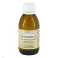 Produktbild: ROSENWASSER 125 ml PZN 5391689