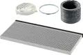 Produktbild: Siemens Umluftset LZ12ITI14 | Aktivkohlefilter für Dunstabzugshauben | Zubehör Flachschirmhauben