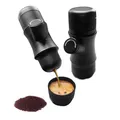Produktbild: Origin Outdoors Mini-Espresso 'To-Go'