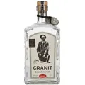 Produktbild: Granit Bavarian Gin 42% Vol. 0,7l