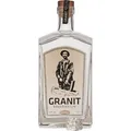 Produktbild: Granit Bavarian Gin 0,7l 42%