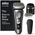 Produktbild: Braun Series 9 Pro (9465cc) (9465cc)