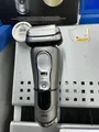Produktbild: BRAUN Series 9 Pro 9465cc Herrenrasierer - Wie neu 1#27284126