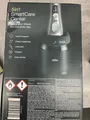 Produktbild: BRAUN Series 9 Pro 9465cc Herrenrasierer - Wie neu 1#36696318