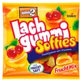 Produktbild: nimm2 Lachgummi Softies 225g