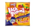 Produktbild: NIMM2 Süßigkeit, Storck nimm2 Lachgummi softies Fruchtgummi mit Vitaminen 225g