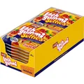 Produktbild: Storck nimm2 Lachgummi softies Fruchtgummi mit vitaminen  18x225 g Bt.