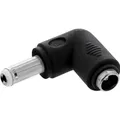 Produktbild: InLine DC Adapter (26899)