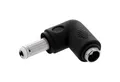 Produktbild: Inline Adapter