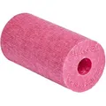 Produktbild: Blackroll Micro Faszienrolle, ø 3 cm x 6 cm, Faszientraining, Fitnessrolle, Pink
