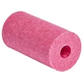 Produktbild: BLACKROLL® MICRO FASZIENROLLE - das Original - sehr kleine Selbstmassage-Rolle für die Faszien