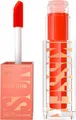 Produktbild: Maybelline SUNKISSER Liquid Blush and Bronzer #35-Spritzy Orange 4.7 ml