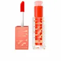 Produktbild: Rouge Maybelline SUNKISSER nº 35-spritzy orange 4,7 ml