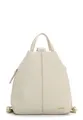 Produktbild: Emily & Noah Rucksack E&N Julie 65605 Damen Rucksäcke Uni beige 400