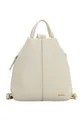 Produktbild: EMILY & NOAH Cityrucksack E&N Julie (1-tlg), Für Damen