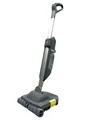 Produktbild: Scheuersaugmaschine Kärcher 1.783-054.0 BR 30/1 C Bp SOLO 70 W