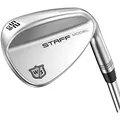 Produktbild: Wilson STAFF MODEL WEDGE MRH 58