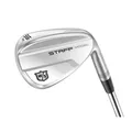Produktbild: Wilson Staff Model 58° 10  RH Wedge