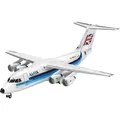 Produktbild: Revell Bae 146 (RJ85) (03791)