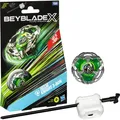 Produktbild: Hasbro Beyblade X (Multilingual) (F9581ES0)