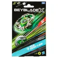 Produktbild: Beyblade X Startpackung Top & Ranger - Helm Ritter 3-80N Drehbare Kreisel