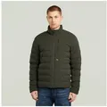 Produktbild: G-STAR Winterjacke grau L (52/54)