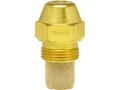 Produktbild: Ölbrennerdüse Danfoss 0,60/60°S Vollkegel Öldüse 030F6912