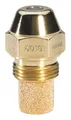 Produktbild: Danfoss Vollkegel-Öldüse 030F6912