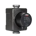 Produktbild: Biral Heizungsumwälzpumpe PrimAX RED T2 25-4 180